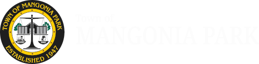 Mangonia Park FL Home Page
